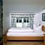 Alt Montafon Hotel Appartements
