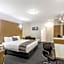 Mercure Goulburn