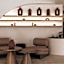 Momi Slow Living Hotel