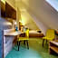 Ferien Hotel Spreewald