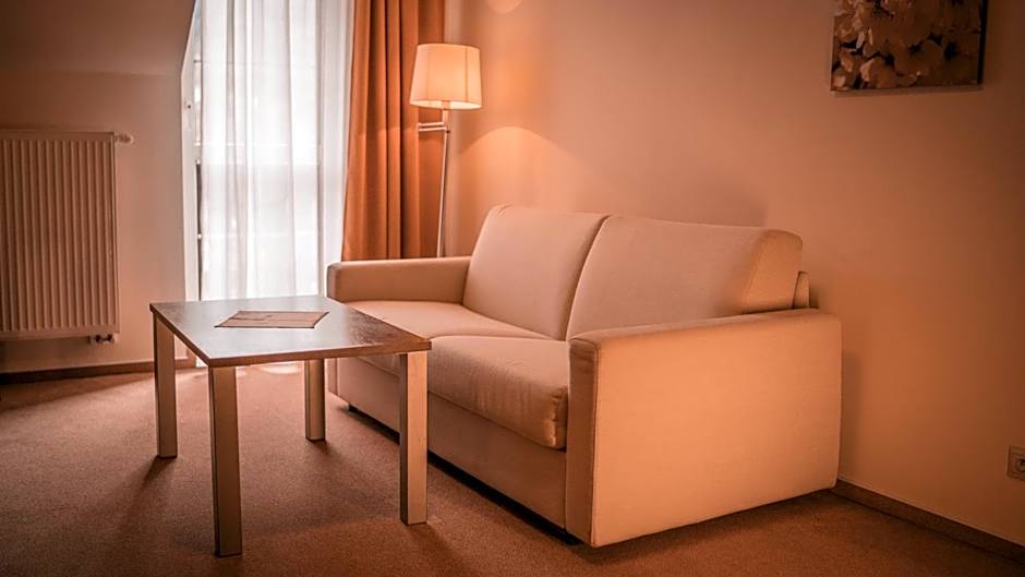 Dom zdravia - KÚPELE PIENINY