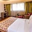Boutique Hotel Bawa Suites