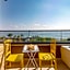 Anjeliq Downtown Boutique Hotel
