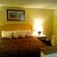 Will Rogers Inn