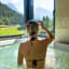 Turmchalet Adults Only