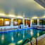 Quality Inn Boston-Revere