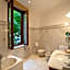 Relais Le Felci Executive Suite Spa