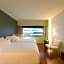 NH Collection Barcelona Constanza