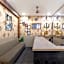 Hotel Arraj