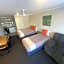 Woongarra Motel