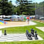 Waikanae Beach TOP 10 Holiday Park