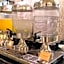Luminor Hotel Jember by WH