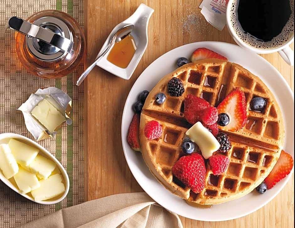 Home2 Suites by Hilton Scottsdale Old Town