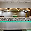 Americas Best Value Inn and Suites