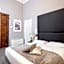 Hotel Palazzo Martinelli Dolfin