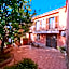Santa Lucia B&B