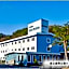 Hotel Route Inn Miyako