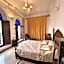 Riad Le Sucrier de Fès