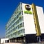 B&B Hôtel LYON Sud Etats Unis