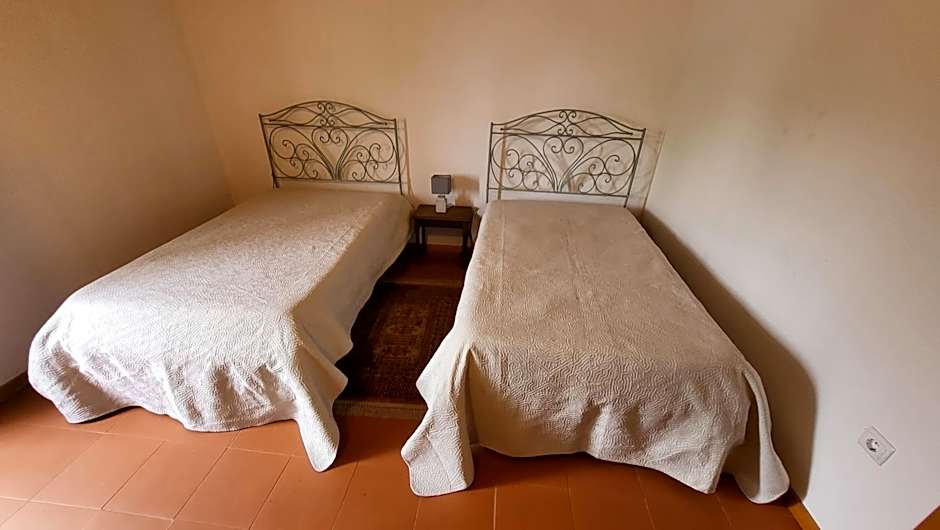 Casa do Forno, Viseu