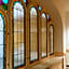Art Deco WOLKER by ASTORIA Hotel & Medical Spa