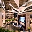 Embassy Suites By Hilton Hotel Atlanta-Airport