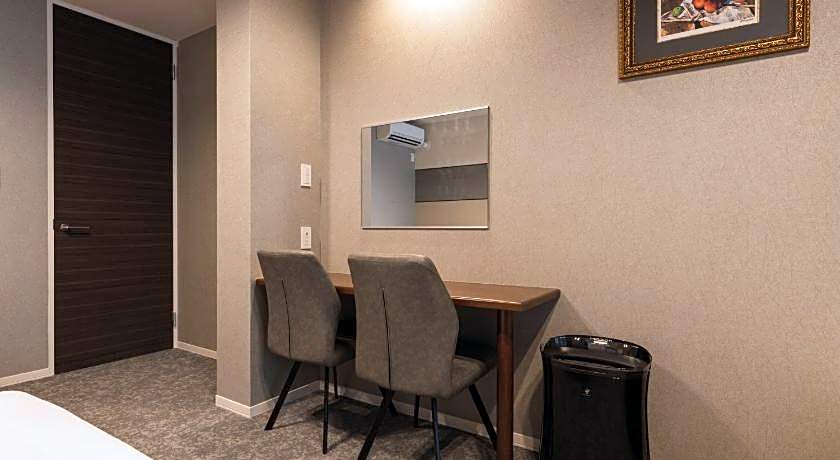 GRAND BASE Nagasaki Chukagai