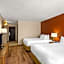 Econo Lodge Manistee