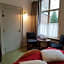 Bed & Breakfast Huis Sevenaer