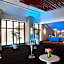Crowne Plaza Santo Domingo By IHG