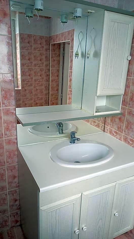 Hotellerie Normande