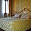 Hotel Carlton On The Grand Canal