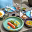 Movenpick Hotel Basel