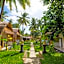 Bintang Bungalow