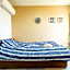 HOSTEL PAQ tokushima