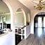 Cozy Home Close to Attractions in Niagara Falls