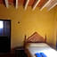 Hospedaje Ornelas