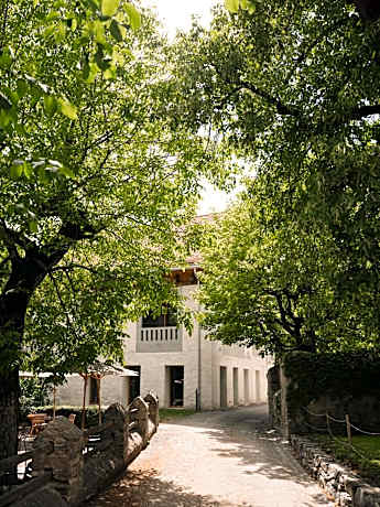 Casa Caminada