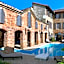 Maison d'Hotes Delga