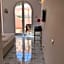 B&B Mediterraneo
