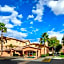 TownePlace Suites by Marriott Tempe at Arizona Mills Mall
