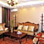 Junshe Bontique Guest House