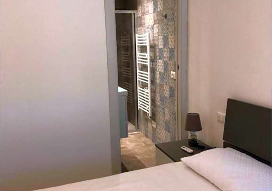 Hotel Ariston & Apartments