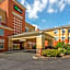 Extended Stay America Suites - Hanover - Parsippany