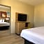 Days Inn by Wyndham Oklahoma City