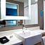 SpringHill Suites by Marriott Springfield Southwest