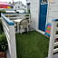 Anna's place