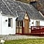 Loch Maree Hotel