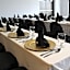 Regalia Hotel & Conference Center
