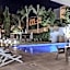Hotel Costa Malaga - Adults Recommended - by Pierre & Vacances